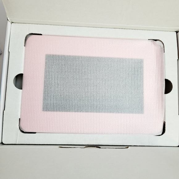 SAMSUNG Digital Photo Frame - Picture 2 of 5